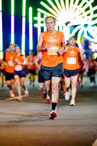 BIB: 21355
                            <button type="button" onclick="openModal(15224126)" class="btn btn-primary btn-sm float-right btn-popup" data-toggle="modal" data-target=".modal-high-quality">
                        <i class="fas fa-shopping-cart"></i> Add to Cart
                    </button>
                                            <button type="button" onclick="isThisMe(15224126, true)" class="btn btn-success btn-sm float-right btn-popup btn-isme hidden" data-toggle="tooltip" data-placement="bottom" title="นี่คือรูปของคุณใช่ไหม คลิกที่นี่เพื่อเอาเข้าอัลบั้ม">
                        <i class="fas fa-plus"></i> Add to album
                    </button>
                    <button type="button" onclick="isThisMe(15224126, false)" class="btn btn-warning btn-sm float-right btn-popup btn-isnotme hidden">
                        <i class="fas fa-ban"></i> Remove from album
                    </button>