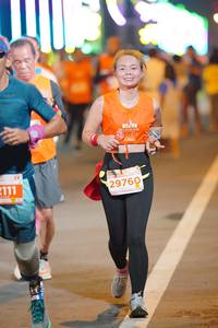 BIB: 2111, 29760
                            <button type="button" onclick="openModal(14909616)" class="btn btn-primary btn-sm float-right btn-popup" data-toggle="modal" data-target=".modal-high-quality">
                        <i class="fas fa-shopping-cart"></i> Add to Cart
                    </button>
                                            <button type="button" onclick="isThisMe(14909616, true)" class="btn btn-success btn-sm float-right btn-popup btn-isme hidden" data-toggle="tooltip" data-placement="bottom" title="นี่คือรูปของคุณใช่ไหม คลิกที่นี่เพื่อเอาเข้าอัลบั้ม">
                        <i class="fas fa-plus"></i> Add to album
                    </button>
                    <button type="button" onclick="isThisMe(14909616, false)" class="btn btn-warning btn-sm float-right btn-popup btn-isnotme hidden">
                        <i class="fas fa-ban"></i> Remove from album
                    </button>