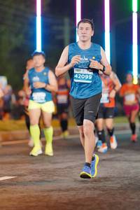 BIB: 42099
                            <button type="button" onclick="openModal(14469570)" class="btn btn-primary btn-sm float-right btn-popup" data-toggle="modal" data-target=".modal-high-quality">
                        <i class="fas fa-shopping-cart"></i> Add to Cart
                    </button>
                                            <button type="button" onclick="isThisMe(14469570, true)" class="btn btn-success btn-sm float-right btn-popup btn-isme hidden" data-toggle="tooltip" data-placement="bottom" title="นี่คือรูปของคุณใช่ไหม คลิกที่นี่เพื่อเอาเข้าอัลบั้ม">
                        <i class="fas fa-plus"></i> Add to album
                    </button>
                    <button type="button" onclick="isThisMe(14469570, false)" class="btn btn-warning btn-sm float-right btn-popup btn-isnotme hidden">
                        <i class="fas fa-ban"></i> Remove from album
                    </button>