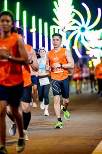 BIB: 20045, 22734
                            <button type="button" onclick="openModal(15221310)" class="btn btn-primary btn-sm float-right btn-popup" data-toggle="modal" data-target=".modal-high-quality">
                        <i class="fas fa-shopping-cart"></i> Add to Cart
                    </button>
                                            <button type="button" onclick="isThisMe(15221310, true)" class="btn btn-success btn-sm float-right btn-popup btn-isme hidden" data-toggle="tooltip" data-placement="bottom" title="นี่คือรูปของคุณใช่ไหม คลิกที่นี่เพื่อเอาเข้าอัลบั้ม">
                        <i class="fas fa-plus"></i> Add to album
                    </button>
                    <button type="button" onclick="isThisMe(15221310, false)" class="btn btn-warning btn-sm float-right btn-popup btn-isnotme hidden">
                        <i class="fas fa-ban"></i> Remove from album
                    </button>