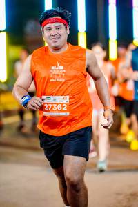 BIB: 202, 27362
                            <button type="button" onclick="openModal(15197296)" class="btn btn-primary btn-sm float-right btn-popup" data-toggle="modal" data-target=".modal-high-quality">
                        <i class="fas fa-shopping-cart"></i> Add to Cart
                    </button>
                                            <button type="button" onclick="isThisMe(15197296, true)" class="btn btn-success btn-sm float-right btn-popup btn-isme hidden" data-toggle="tooltip" data-placement="bottom" title="นี่คือรูปของคุณใช่ไหม คลิกที่นี่เพื่อเอาเข้าอัลบั้ม">
                        <i class="fas fa-plus"></i> Add to album
                    </button>
                    <button type="button" onclick="isThisMe(15197296, false)" class="btn btn-warning btn-sm float-right btn-popup btn-isnotme hidden">
                        <i class="fas fa-ban"></i> Remove from album
                    </button>