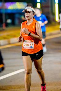 BIB: 29077
                            <button type="button" onclick="openModal(15188644)" class="btn btn-primary btn-sm float-right btn-popup" data-toggle="modal" data-target=".modal-high-quality">
                        <i class="fas fa-shopping-cart"></i> Add to Cart
                    </button>
                                            <button type="button" onclick="isThisMe(15188644, true)" class="btn btn-success btn-sm float-right btn-popup btn-isme hidden" data-toggle="tooltip" data-placement="bottom" title="นี่คือรูปของคุณใช่ไหม คลิกที่นี่เพื่อเอาเข้าอัลบั้ม">
                        <i class="fas fa-plus"></i> Add to album
                    </button>
                    <button type="button" onclick="isThisMe(15188644, false)" class="btn btn-warning btn-sm float-right btn-popup btn-isnotme hidden">
                        <i class="fas fa-ban"></i> Remove from album
                    </button>