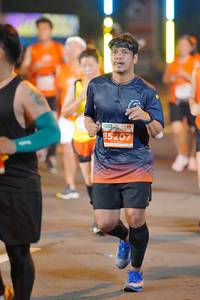 BIB: 85207
                            <button type="button" onclick="openModal(14547395)" class="btn btn-primary btn-sm float-right btn-popup" data-toggle="modal" data-target=".modal-high-quality">
                        <i class="fas fa-shopping-cart"></i> Add to Cart
                    </button>
                                            <button type="button" onclick="isThisMe(14547395, true)" class="btn btn-success btn-sm float-right btn-popup btn-isme hidden" data-toggle="tooltip" data-placement="bottom" title="นี่คือรูปของคุณใช่ไหม คลิกที่นี่เพื่อเอาเข้าอัลบั้ม">
                        <i class="fas fa-plus"></i> Add to album
                    </button>
                    <button type="button" onclick="isThisMe(14547395, false)" class="btn btn-warning btn-sm float-right btn-popup btn-isnotme hidden">
                        <i class="fas fa-ban"></i> Remove from album
                    </button>