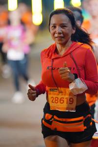 BIB: 28619
                            <button type="button" onclick="openModal(14554202)" class="btn btn-primary btn-sm float-right btn-popup" data-toggle="modal" data-target=".modal-high-quality">
                        <i class="fas fa-shopping-cart"></i> Add to Cart
                    </button>
                                            <button type="button" onclick="isThisMe(14554202, true)" class="btn btn-success btn-sm float-right btn-popup btn-isme hidden" data-toggle="tooltip" data-placement="bottom" title="นี่คือรูปของคุณใช่ไหม คลิกที่นี่เพื่อเอาเข้าอัลบั้ม">
                        <i class="fas fa-plus"></i> Add to album
                    </button>
                    <button type="button" onclick="isThisMe(14554202, false)" class="btn btn-warning btn-sm float-right btn-popup btn-isnotme hidden">
                        <i class="fas fa-ban"></i> Remove from album
                    </button>