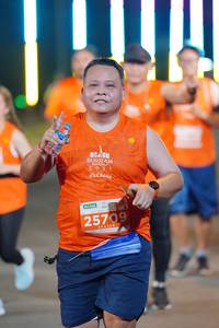 BIB: 2021, 25709
                            <button type="button" onclick="openModal(14708628)" class="btn btn-primary btn-sm float-right btn-popup" data-toggle="modal" data-target=".modal-high-quality">
                        <i class="fas fa-shopping-cart"></i> Add to Cart
                    </button>
                                            <button type="button" onclick="isThisMe(14708628, true)" class="btn btn-success btn-sm float-right btn-popup btn-isme hidden" data-toggle="tooltip" data-placement="bottom" title="นี่คือรูปของคุณใช่ไหม คลิกที่นี่เพื่อเอาเข้าอัลบั้ม">
                        <i class="fas fa-plus"></i> Add to album
                    </button>
                    <button type="button" onclick="isThisMe(14708628, false)" class="btn btn-warning btn-sm float-right btn-popup btn-isnotme hidden">
                        <i class="fas fa-ban"></i> Remove from album
                    </button>