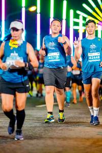 BIB: 45713, 42448
                            <button type="button" onclick="openModal(15030687)" class="btn btn-primary btn-sm float-right btn-popup" data-toggle="modal" data-target=".modal-high-quality">
                        <i class="fas fa-shopping-cart"></i> Add to Cart
                    </button>
                                            <button type="button" onclick="isThisMe(15030687, true)" class="btn btn-success btn-sm float-right btn-popup btn-isme hidden" data-toggle="tooltip" data-placement="bottom" title="นี่คือรูปของคุณใช่ไหม คลิกที่นี่เพื่อเอาเข้าอัลบั้ม">
                        <i class="fas fa-plus"></i> Add to album
                    </button>
                    <button type="button" onclick="isThisMe(15030687, false)" class="btn btn-warning btn-sm float-right btn-popup btn-isnotme hidden">
                        <i class="fas fa-ban"></i> Remove from album
                    </button>