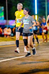 BIB: 47549
                            <button type="button" onclick="openModal(15193152)" class="btn btn-primary btn-sm float-right btn-popup" data-toggle="modal" data-target=".modal-high-quality">
                        <i class="fas fa-shopping-cart"></i> Add to Cart
                    </button>
                                            <button type="button" onclick="isThisMe(15193152, true)" class="btn btn-success btn-sm float-right btn-popup btn-isme hidden" data-toggle="tooltip" data-placement="bottom" title="นี่คือรูปของคุณใช่ไหม คลิกที่นี่เพื่อเอาเข้าอัลบั้ม">
                        <i class="fas fa-plus"></i> Add to album
                    </button>
                    <button type="button" onclick="isThisMe(15193152, false)" class="btn btn-warning btn-sm float-right btn-popup btn-isnotme hidden">
                        <i class="fas fa-ban"></i> Remove from album
                    </button>