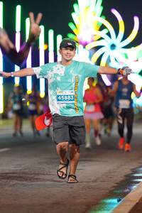 BIB: 45883
                            <button type="button" onclick="openModal(14488970)" class="btn btn-primary btn-sm float-right btn-popup" data-toggle="modal" data-target=".modal-high-quality">
                        <i class="fas fa-shopping-cart"></i> Add to Cart
                    </button>
                                            <button type="button" onclick="isThisMe(14488970, true)" class="btn btn-success btn-sm float-right btn-popup btn-isme hidden" data-toggle="tooltip" data-placement="bottom" title="นี่คือรูปของคุณใช่ไหม คลิกที่นี่เพื่อเอาเข้าอัลบั้ม">
                        <i class="fas fa-plus"></i> Add to album
                    </button>
                    <button type="button" onclick="isThisMe(14488970, false)" class="btn btn-warning btn-sm float-right btn-popup btn-isnotme hidden">
                        <i class="fas fa-ban"></i> Remove from album
                    </button>