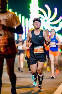 BIB: 21252
                            <button type="button" onclick="openModal(15222571)" class="btn btn-primary btn-sm float-right btn-popup" data-toggle="modal" data-target=".modal-high-quality">
                        <i class="fas fa-shopping-cart"></i> Add to Cart
                    </button>
                                            <button type="button" onclick="isThisMe(15222571, true)" class="btn btn-success btn-sm float-right btn-popup btn-isme hidden" data-toggle="tooltip" data-placement="bottom" title="นี่คือรูปของคุณใช่ไหม คลิกที่นี่เพื่อเอาเข้าอัลบั้ม">
                        <i class="fas fa-plus"></i> Add to album
                    </button>
                    <button type="button" onclick="isThisMe(15222571, false)" class="btn btn-warning btn-sm float-right btn-popup btn-isnotme hidden">
                        <i class="fas fa-ban"></i> Remove from album
                    </button>