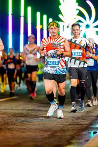 BIB: 41556, 42173
                            <button type="button" onclick="openModal(15026899)" class="btn btn-primary btn-sm float-right btn-popup" data-toggle="modal" data-target=".modal-high-quality">
                        <i class="fas fa-shopping-cart"></i> Add to Cart
                    </button>
                                            <button type="button" onclick="isThisMe(15026899, true)" class="btn btn-success btn-sm float-right btn-popup btn-isme hidden" data-toggle="tooltip" data-placement="bottom" title="นี่คือรูปของคุณใช่ไหม คลิกที่นี่เพื่อเอาเข้าอัลบั้ม">
                        <i class="fas fa-plus"></i> Add to album
                    </button>
                    <button type="button" onclick="isThisMe(15026899, false)" class="btn btn-warning btn-sm float-right btn-popup btn-isnotme hidden">
                        <i class="fas fa-ban"></i> Remove from album
                    </button>