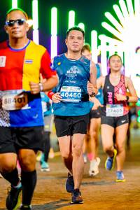 BIB: 40460, 88401, 77405
                            <button type="button" onclick="openModal(15025984)" class="btn btn-primary btn-sm float-right btn-popup" data-toggle="modal" data-target=".modal-high-quality">
                        <i class="fas fa-shopping-cart"></i> Add to Cart
                    </button>
                                            <button type="button" onclick="isThisMe(15025984, true)" class="btn btn-success btn-sm float-right btn-popup btn-isme hidden" data-toggle="tooltip" data-placement="bottom" title="นี่คือรูปของคุณใช่ไหม คลิกที่นี่เพื่อเอาเข้าอัลบั้ม">
                        <i class="fas fa-plus"></i> Add to album
                    </button>
                    <button type="button" onclick="isThisMe(15025984, false)" class="btn btn-warning btn-sm float-right btn-popup btn-isnotme hidden">
                        <i class="fas fa-ban"></i> Remove from album
                    </button>