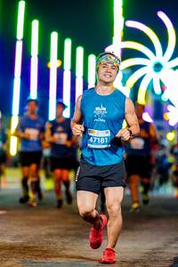 BIB: 47181
                            <button type="button" onclick="openModal(15557117)" class="btn btn-primary btn-sm float-right btn-popup" data-toggle="modal" data-target=".modal-high-quality">
                        <i class="fas fa-shopping-cart"></i> Add to Cart
                    </button>
                                            <button type="button" onclick="isThisMe(15557117, true)" class="btn btn-success btn-sm float-right btn-popup btn-isme hidden" data-toggle="tooltip" data-placement="bottom" title="นี่คือรูปของคุณใช่ไหม คลิกที่นี่เพื่อเอาเข้าอัลบั้ม">
                        <i class="fas fa-plus"></i> Add to album
                    </button>
                    <button type="button" onclick="isThisMe(15557117, false)" class="btn btn-warning btn-sm float-right btn-popup btn-isnotme hidden">
                        <i class="fas fa-ban"></i> Remove from album
                    </button>