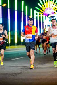 BIB: 6658, 25966
                            <button type="button" onclick="openModal(15215782)" class="btn btn-primary btn-sm float-right btn-popup" data-toggle="modal" data-target=".modal-high-quality">
                        <i class="fas fa-shopping-cart"></i> Add to Cart
                    </button>
                                            <button type="button" onclick="isThisMe(15215782, true)" class="btn btn-success btn-sm float-right btn-popup btn-isme hidden" data-toggle="tooltip" data-placement="bottom" title="นี่คือรูปของคุณใช่ไหม คลิกที่นี่เพื่อเอาเข้าอัลบั้ม">
                        <i class="fas fa-plus"></i> Add to album
                    </button>
                    <button type="button" onclick="isThisMe(15215782, false)" class="btn btn-warning btn-sm float-right btn-popup btn-isnotme hidden">
                        <i class="fas fa-ban"></i> Remove from album
                    </button>