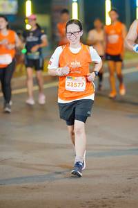 BIB: 202, 23577
                            <button type="button" onclick="openModal(14554492)" class="btn btn-primary btn-sm float-right btn-popup" data-toggle="modal" data-target=".modal-high-quality">
                        <i class="fas fa-shopping-cart"></i> Add to Cart
                    </button>
                                            <button type="button" onclick="isThisMe(14554492, true)" class="btn btn-success btn-sm float-right btn-popup btn-isme hidden" data-toggle="tooltip" data-placement="bottom" title="นี่คือรูปของคุณใช่ไหม คลิกที่นี่เพื่อเอาเข้าอัลบั้ม">
                        <i class="fas fa-plus"></i> Add to album
                    </button>
                    <button type="button" onclick="isThisMe(14554492, false)" class="btn btn-warning btn-sm float-right btn-popup btn-isnotme hidden">
                        <i class="fas fa-ban"></i> Remove from album
                    </button>