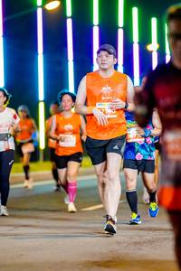 BIB: 596
                            <button type="button" onclick="openModal(15550407)" class="btn btn-primary btn-sm float-right btn-popup" data-toggle="modal" data-target=".modal-high-quality">
                        <i class="fas fa-shopping-cart"></i> Add to Cart
                    </button>
                                            <button type="button" onclick="isThisMe(15550407, true)" class="btn btn-success btn-sm float-right btn-popup btn-isme hidden" data-toggle="tooltip" data-placement="bottom" title="นี่คือรูปของคุณใช่ไหม คลิกที่นี่เพื่อเอาเข้าอัลบั้ม">
                        <i class="fas fa-plus"></i> Add to album
                    </button>
                    <button type="button" onclick="isThisMe(15550407, false)" class="btn btn-warning btn-sm float-right btn-popup btn-isnotme hidden">
                        <i class="fas fa-ban"></i> Remove from album
                    </button>