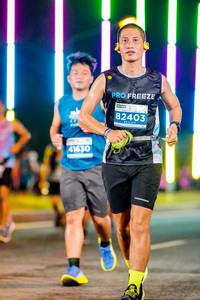 BIB: 82403, 41630
                            <button type="button" onclick="openModal(15558485)" class="btn btn-primary btn-sm float-right btn-popup" data-toggle="modal" data-target=".modal-high-quality">
                        <i class="fas fa-shopping-cart"></i> Add to Cart
                    </button>
                                            <button type="button" onclick="isThisMe(15558485, true)" class="btn btn-success btn-sm float-right btn-popup btn-isme hidden" data-toggle="tooltip" data-placement="bottom" title="นี่คือรูปของคุณใช่ไหม คลิกที่นี่เพื่อเอาเข้าอัลบั้ม">
                        <i class="fas fa-plus"></i> Add to album
                    </button>
                    <button type="button" onclick="isThisMe(15558485, false)" class="btn btn-warning btn-sm float-right btn-popup btn-isnotme hidden">
                        <i class="fas fa-ban"></i> Remove from album
                    </button>