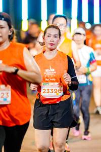 BIB: 2021, 23396
                            <button type="button" onclick="openModal(15611045)" class="btn btn-primary btn-sm float-right btn-popup" data-toggle="modal" data-target=".modal-high-quality">
                        <i class="fas fa-shopping-cart"></i> Add to Cart
                    </button>
                                            <button type="button" onclick="isThisMe(15611045, true)" class="btn btn-success btn-sm float-right btn-popup btn-isme hidden" data-toggle="tooltip" data-placement="bottom" title="นี่คือรูปของคุณใช่ไหม คลิกที่นี่เพื่อเอาเข้าอัลบั้ม">
                        <i class="fas fa-plus"></i> Add to album
                    </button>
                    <button type="button" onclick="isThisMe(15611045, false)" class="btn btn-warning btn-sm float-right btn-popup btn-isnotme hidden">
                        <i class="fas fa-ban"></i> Remove from album
                    </button>