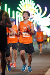 BIB: 25392
                            <button type="button" onclick="openModal(14873630)" class="btn btn-primary btn-sm float-right btn-popup" data-toggle="modal" data-target=".modal-high-quality">
                        <i class="fas fa-shopping-cart"></i> Add to Cart
                    </button>
                                            <button type="button" onclick="isThisMe(14873630, true)" class="btn btn-success btn-sm float-right btn-popup btn-isme hidden" data-toggle="tooltip" data-placement="bottom" title="นี่คือรูปของคุณใช่ไหม คลิกที่นี่เพื่อเอาเข้าอัลบั้ม">
                        <i class="fas fa-plus"></i> Add to album
                    </button>
                    <button type="button" onclick="isThisMe(14873630, false)" class="btn btn-warning btn-sm float-right btn-popup btn-isnotme hidden">
                        <i class="fas fa-ban"></i> Remove from album
                    </button>