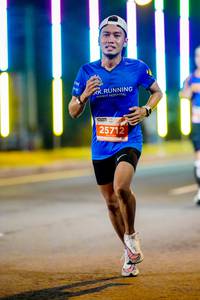 BIB: 25712
                            <button type="button" onclick="openModal(15214063)" class="btn btn-primary btn-sm float-right btn-popup" data-toggle="modal" data-target=".modal-high-quality">
                        <i class="fas fa-shopping-cart"></i> Add to Cart
                    </button>
                                            <button type="button" onclick="isThisMe(15214063, true)" class="btn btn-success btn-sm float-right btn-popup btn-isme hidden" data-toggle="tooltip" data-placement="bottom" title="นี่คือรูปของคุณใช่ไหม คลิกที่นี่เพื่อเอาเข้าอัลบั้ม">
                        <i class="fas fa-plus"></i> Add to album
                    </button>
                    <button type="button" onclick="isThisMe(15214063, false)" class="btn btn-warning btn-sm float-right btn-popup btn-isnotme hidden">
                        <i class="fas fa-ban"></i> Remove from album
                    </button>