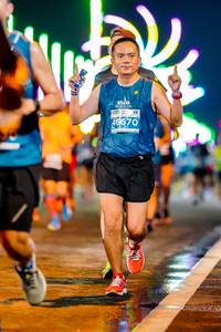 BIB: 46670
                            <button type="button" onclick="openModal(15020352)" class="btn btn-primary btn-sm float-right btn-popup" data-toggle="modal" data-target=".modal-high-quality">
                        <i class="fas fa-shopping-cart"></i> Add to Cart
                    </button>
                                            <button type="button" onclick="isThisMe(15020352, true)" class="btn btn-success btn-sm float-right btn-popup btn-isme hidden" data-toggle="tooltip" data-placement="bottom" title="นี่คือรูปของคุณใช่ไหม คลิกที่นี่เพื่อเอาเข้าอัลบั้ม">
                        <i class="fas fa-plus"></i> Add to album
                    </button>
                    <button type="button" onclick="isThisMe(15020352, false)" class="btn btn-warning btn-sm float-right btn-popup btn-isnotme hidden">
                        <i class="fas fa-ban"></i> Remove from album
                    </button>