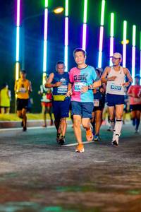 BIB: 764, 40127, 46036, 913
                            <button type="button" onclick="openModal(15019237)" class="btn btn-primary btn-sm float-right btn-popup" data-toggle="modal" data-target=".modal-high-quality">
                        <i class="fas fa-shopping-cart"></i> Add to Cart
                    </button>
                                            <button type="button" onclick="isThisMe(15019237, true)" class="btn btn-success btn-sm float-right btn-popup btn-isme hidden" data-toggle="tooltip" data-placement="bottom" title="นี่คือรูปของคุณใช่ไหม คลิกที่นี่เพื่อเอาเข้าอัลบั้ม">
                        <i class="fas fa-plus"></i> Add to album
                    </button>
                    <button type="button" onclick="isThisMe(15019237, false)" class="btn btn-warning btn-sm float-right btn-popup btn-isnotme hidden">
                        <i class="fas fa-ban"></i> Remove from album
                    </button>