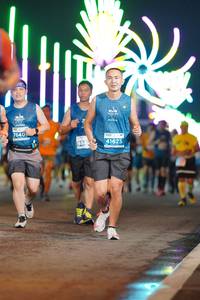 BIB: 7640, 41625
                            <button type="button" onclick="openModal(14485470)" class="btn btn-primary btn-sm float-right btn-popup" data-toggle="modal" data-target=".modal-high-quality">
                        <i class="fas fa-shopping-cart"></i> Add to Cart
                    </button>
                                            <button type="button" onclick="isThisMe(14485470, true)" class="btn btn-success btn-sm float-right btn-popup btn-isme hidden" data-toggle="tooltip" data-placement="bottom" title="นี่คือรูปของคุณใช่ไหม คลิกที่นี่เพื่อเอาเข้าอัลบั้ม">
                        <i class="fas fa-plus"></i> Add to album
                    </button>
                    <button type="button" onclick="isThisMe(14485470, false)" class="btn btn-warning btn-sm float-right btn-popup btn-isnotme hidden">
                        <i class="fas fa-ban"></i> Remove from album
                    </button>