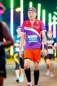 BIB: 41833
                            <button type="button" onclick="openModal(15542591)" class="btn btn-primary btn-sm float-right btn-popup" data-toggle="modal" data-target=".modal-high-quality">
                        <i class="fas fa-shopping-cart"></i> Add to Cart
                    </button>
                                            <button type="button" onclick="isThisMe(15542591, true)" class="btn btn-success btn-sm float-right btn-popup btn-isme hidden" data-toggle="tooltip" data-placement="bottom" title="นี่คือรูปของคุณใช่ไหม คลิกที่นี่เพื่อเอาเข้าอัลบั้ม">
                        <i class="fas fa-plus"></i> Add to album
                    </button>
                    <button type="button" onclick="isThisMe(15542591, false)" class="btn btn-warning btn-sm float-right btn-popup btn-isnotme hidden">
                        <i class="fas fa-ban"></i> Remove from album
                    </button>