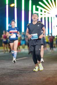 BIB: 10989
                            <button type="button" onclick="openModal(14474828)" class="btn btn-primary btn-sm float-right btn-popup" data-toggle="modal" data-target=".modal-high-quality">
                        <i class="fas fa-shopping-cart"></i> Add to Cart
                    </button>
                                            <button type="button" onclick="isThisMe(14474828, true)" class="btn btn-success btn-sm float-right btn-popup btn-isme hidden" data-toggle="tooltip" data-placement="bottom" title="นี่คือรูปของคุณใช่ไหม คลิกที่นี่เพื่อเอาเข้าอัลบั้ม">
                        <i class="fas fa-plus"></i> Add to album
                    </button>
                    <button type="button" onclick="isThisMe(14474828, false)" class="btn btn-warning btn-sm float-right btn-popup btn-isnotme hidden">
                        <i class="fas fa-ban"></i> Remove from album
                    </button>