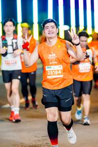 BIB: 25184
                            <button type="button" onclick="openModal(15611708)" class="btn btn-primary btn-sm float-right btn-popup" data-toggle="modal" data-target=".modal-high-quality">
                        <i class="fas fa-shopping-cart"></i> Add to Cart
                    </button>
                                            <button type="button" onclick="isThisMe(15611708, true)" class="btn btn-success btn-sm float-right btn-popup btn-isme hidden" data-toggle="tooltip" data-placement="bottom" title="นี่คือรูปของคุณใช่ไหม คลิกที่นี่เพื่อเอาเข้าอัลบั้ม">
                        <i class="fas fa-plus"></i> Add to album
                    </button>
                    <button type="button" onclick="isThisMe(15611708, false)" class="btn btn-warning btn-sm float-right btn-popup btn-isnotme hidden">
                        <i class="fas fa-ban"></i> Remove from album
                    </button>