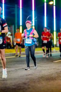 BIB: 42717
                            <button type="button" onclick="openModal(15192741)" class="btn btn-primary btn-sm float-right btn-popup" data-toggle="modal" data-target=".modal-high-quality">
                        <i class="fas fa-shopping-cart"></i> Add to Cart
                    </button>
                                            <button type="button" onclick="isThisMe(15192741, true)" class="btn btn-success btn-sm float-right btn-popup btn-isme hidden" data-toggle="tooltip" data-placement="bottom" title="นี่คือรูปของคุณใช่ไหม คลิกที่นี่เพื่อเอาเข้าอัลบั้ม">
                        <i class="fas fa-plus"></i> Add to album
                    </button>
                    <button type="button" onclick="isThisMe(15192741, false)" class="btn btn-warning btn-sm float-right btn-popup btn-isnotme hidden">
                        <i class="fas fa-ban"></i> Remove from album
                    </button>