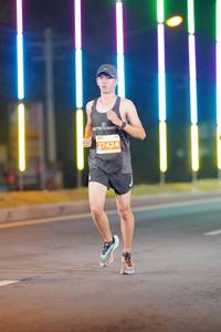 BIB: 27424
                            <button type="button" onclick="openModal(14865993)" class="btn btn-primary btn-sm float-right btn-popup" data-toggle="modal" data-target=".modal-high-quality">
                        <i class="fas fa-shopping-cart"></i> Add to Cart
                    </button>
                                            <button type="button" onclick="isThisMe(14865993, true)" class="btn btn-success btn-sm float-right btn-popup btn-isme hidden" data-toggle="tooltip" data-placement="bottom" title="นี่คือรูปของคุณใช่ไหม คลิกที่นี่เพื่อเอาเข้าอัลบั้ม">
                        <i class="fas fa-plus"></i> Add to album
                    </button>
                    <button type="button" onclick="isThisMe(14865993, false)" class="btn btn-warning btn-sm float-right btn-popup btn-isnotme hidden">
                        <i class="fas fa-ban"></i> Remove from album
                    </button>