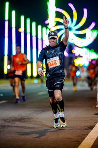 BIB: 27307
                            <button type="button" onclick="openModal(15215830)" class="btn btn-primary btn-sm float-right btn-popup" data-toggle="modal" data-target=".modal-high-quality">
                        <i class="fas fa-shopping-cart"></i> Add to Cart
                    </button>
                                            <button type="button" onclick="isThisMe(15215830, true)" class="btn btn-success btn-sm float-right btn-popup btn-isme hidden" data-toggle="tooltip" data-placement="bottom" title="นี่คือรูปของคุณใช่ไหม คลิกที่นี่เพื่อเอาเข้าอัลบั้ม">
                        <i class="fas fa-plus"></i> Add to album
                    </button>
                    <button type="button" onclick="isThisMe(15215830, false)" class="btn btn-warning btn-sm float-right btn-popup btn-isnotme hidden">
                        <i class="fas fa-ban"></i> Remove from album
                    </button>