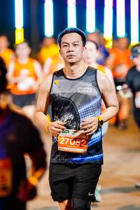 BIB: 27052
                            <button type="button" onclick="openModal(15188877)" class="btn btn-primary btn-sm float-right btn-popup" data-toggle="modal" data-target=".modal-high-quality">
                        <i class="fas fa-shopping-cart"></i> Add to Cart
                    </button>
                                            <button type="button" onclick="isThisMe(15188877, true)" class="btn btn-success btn-sm float-right btn-popup btn-isme hidden" data-toggle="tooltip" data-placement="bottom" title="นี่คือรูปของคุณใช่ไหม คลิกที่นี่เพื่อเอาเข้าอัลบั้ม">
                        <i class="fas fa-plus"></i> Add to album
                    </button>
                    <button type="button" onclick="isThisMe(15188877, false)" class="btn btn-warning btn-sm float-right btn-popup btn-isnotme hidden">
                        <i class="fas fa-ban"></i> Remove from album
                    </button>