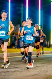 BIB: 41764, 43134
                            <button type="button" onclick="openModal(15558585)" class="btn btn-primary btn-sm float-right btn-popup" data-toggle="modal" data-target=".modal-high-quality">
                        <i class="fas fa-shopping-cart"></i> Add to Cart
                    </button>
                                            <button type="button" onclick="isThisMe(15558585, true)" class="btn btn-success btn-sm float-right btn-popup btn-isme hidden" data-toggle="tooltip" data-placement="bottom" title="นี่คือรูปของคุณใช่ไหม คลิกที่นี่เพื่อเอาเข้าอัลบั้ม">
                        <i class="fas fa-plus"></i> Add to album
                    </button>
                    <button type="button" onclick="isThisMe(15558585, false)" class="btn btn-warning btn-sm float-right btn-popup btn-isnotme hidden">
                        <i class="fas fa-ban"></i> Remove from album
                    </button>