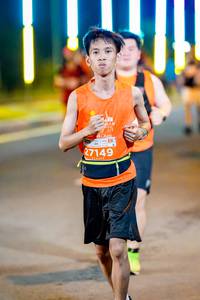 BIB: 27149
                            <button type="button" onclick="openModal(15204882)" class="btn btn-primary btn-sm float-right btn-popup" data-toggle="modal" data-target=".modal-high-quality">
                        <i class="fas fa-shopping-cart"></i> Add to Cart
                    </button>
                                            <button type="button" onclick="isThisMe(15204882, true)" class="btn btn-success btn-sm float-right btn-popup btn-isme hidden" data-toggle="tooltip" data-placement="bottom" title="นี่คือรูปของคุณใช่ไหม คลิกที่นี่เพื่อเอาเข้าอัลบั้ม">
                        <i class="fas fa-plus"></i> Add to album
                    </button>
                    <button type="button" onclick="isThisMe(15204882, false)" class="btn btn-warning btn-sm float-right btn-popup btn-isnotme hidden">
                        <i class="fas fa-ban"></i> Remove from album
                    </button>