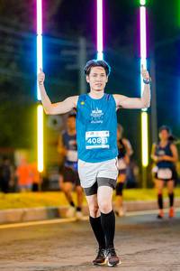 BIB: 40851
                            <button type="button" onclick="openModal(15543478)" class="btn btn-primary btn-sm float-right btn-popup" data-toggle="modal" data-target=".modal-high-quality">
                        <i class="fas fa-shopping-cart"></i> Add to Cart
                    </button>
                                            <button type="button" onclick="isThisMe(15543478, true)" class="btn btn-success btn-sm float-right btn-popup btn-isme hidden" data-toggle="tooltip" data-placement="bottom" title="นี่คือรูปของคุณใช่ไหม คลิกที่นี่เพื่อเอาเข้าอัลบั้ม">
                        <i class="fas fa-plus"></i> Add to album
                    </button>
                    <button type="button" onclick="isThisMe(15543478, false)" class="btn btn-warning btn-sm float-right btn-popup btn-isnotme hidden">
                        <i class="fas fa-ban"></i> Remove from album
                    </button>