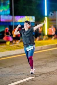 BIB: 42958
                            <button type="button" onclick="openModal(15197808)" class="btn btn-primary btn-sm float-right btn-popup" data-toggle="modal" data-target=".modal-high-quality">
                        <i class="fas fa-shopping-cart"></i> Add to Cart
                    </button>
                                            <button type="button" onclick="isThisMe(15197808, true)" class="btn btn-success btn-sm float-right btn-popup btn-isme hidden" data-toggle="tooltip" data-placement="bottom" title="นี่คือรูปของคุณใช่ไหม คลิกที่นี่เพื่อเอาเข้าอัลบั้ม">
                        <i class="fas fa-plus"></i> Add to album
                    </button>
                    <button type="button" onclick="isThisMe(15197808, false)" class="btn btn-warning btn-sm float-right btn-popup btn-isnotme hidden">
                        <i class="fas fa-ban"></i> Remove from album
                    </button>