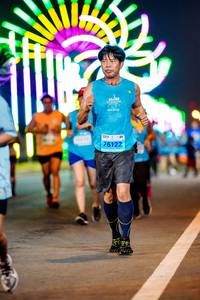 BIB: 76122
                            <button type="button" onclick="openModal(15411587)" class="btn btn-primary btn-sm float-right btn-popup" data-toggle="modal" data-target=".modal-high-quality">
                        <i class="fas fa-shopping-cart"></i> Add to Cart
                    </button>
                                            <button type="button" onclick="isThisMe(15411587, true)" class="btn btn-success btn-sm float-right btn-popup btn-isme hidden" data-toggle="tooltip" data-placement="bottom" title="นี่คือรูปของคุณใช่ไหม คลิกที่นี่เพื่อเอาเข้าอัลบั้ม">
                        <i class="fas fa-plus"></i> Add to album
                    </button>
                    <button type="button" onclick="isThisMe(15411587, false)" class="btn btn-warning btn-sm float-right btn-popup btn-isnotme hidden">
                        <i class="fas fa-ban"></i> Remove from album
                    </button>