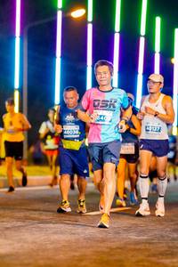 BIB: 340, 46036
                            <button type="button" onclick="openModal(15554747)" class="btn btn-primary btn-sm float-right btn-popup" data-toggle="modal" data-target=".modal-high-quality">
                        <i class="fas fa-shopping-cart"></i> Add to Cart
                    </button>
                                            <button type="button" onclick="isThisMe(15554747, true)" class="btn btn-success btn-sm float-right btn-popup btn-isme hidden" data-toggle="tooltip" data-placement="bottom" title="นี่คือรูปของคุณใช่ไหม คลิกที่นี่เพื่อเอาเข้าอัลบั้ม">
                        <i class="fas fa-plus"></i> Add to album
                    </button>
                    <button type="button" onclick="isThisMe(15554747, false)" class="btn btn-warning btn-sm float-right btn-popup btn-isnotme hidden">
                        <i class="fas fa-ban"></i> Remove from album
                    </button>