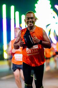 BIB: 25336
                            <button type="button" onclick="openModal(15550206)" class="btn btn-primary btn-sm float-right btn-popup" data-toggle="modal" data-target=".modal-high-quality">
                        <i class="fas fa-shopping-cart"></i> Add to Cart
                    </button>
                                            <button type="button" onclick="isThisMe(15550206, true)" class="btn btn-success btn-sm float-right btn-popup btn-isme hidden" data-toggle="tooltip" data-placement="bottom" title="นี่คือรูปของคุณใช่ไหม คลิกที่นี่เพื่อเอาเข้าอัลบั้ม">
                        <i class="fas fa-plus"></i> Add to album
                    </button>
                    <button type="button" onclick="isThisMe(15550206, false)" class="btn btn-warning btn-sm float-right btn-popup btn-isnotme hidden">
                        <i class="fas fa-ban"></i> Remove from album
                    </button>