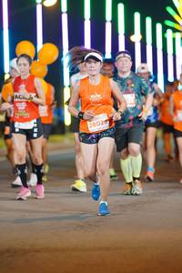 BIB: 28026
                            <button type="button" onclick="openModal(14899718)" class="btn btn-primary btn-sm float-right btn-popup" data-toggle="modal" data-target=".modal-high-quality">
                        <i class="fas fa-shopping-cart"></i> Add to Cart
                    </button>
                                            <button type="button" onclick="isThisMe(14899718, true)" class="btn btn-success btn-sm float-right btn-popup btn-isme hidden" data-toggle="tooltip" data-placement="bottom" title="นี่คือรูปของคุณใช่ไหม คลิกที่นี่เพื่อเอาเข้าอัลบั้ม">
                        <i class="fas fa-plus"></i> Add to album
                    </button>
                    <button type="button" onclick="isThisMe(14899718, false)" class="btn btn-warning btn-sm float-right btn-popup btn-isnotme hidden">
                        <i class="fas fa-ban"></i> Remove from album
                    </button>