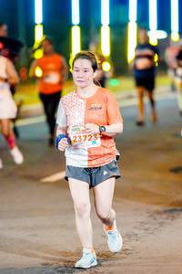 BIB: 23723
                            <button type="button" onclick="openModal(15611892)" class="btn btn-primary btn-sm float-right btn-popup" data-toggle="modal" data-target=".modal-high-quality">
                        <i class="fas fa-shopping-cart"></i> Add to Cart
                    </button>
                                            <button type="button" onclick="isThisMe(15611892, true)" class="btn btn-success btn-sm float-right btn-popup btn-isme hidden" data-toggle="tooltip" data-placement="bottom" title="นี่คือรูปของคุณใช่ไหม คลิกที่นี่เพื่อเอาเข้าอัลบั้ม">
                        <i class="fas fa-plus"></i> Add to album
                    </button>
                    <button type="button" onclick="isThisMe(15611892, false)" class="btn btn-warning btn-sm float-right btn-popup btn-isnotme hidden">
                        <i class="fas fa-ban"></i> Remove from album
                    </button>