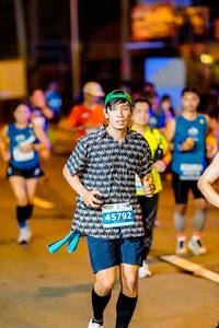 BIB: 45792
                            <button type="button" onclick="openModal(15545118)" class="btn btn-primary btn-sm float-right btn-popup" data-toggle="modal" data-target=".modal-high-quality">
                        <i class="fas fa-shopping-cart"></i> Add to Cart
                    </button>
                                            <button type="button" onclick="isThisMe(15545118, true)" class="btn btn-success btn-sm float-right btn-popup btn-isme hidden" data-toggle="tooltip" data-placement="bottom" title="นี่คือรูปของคุณใช่ไหม คลิกที่นี่เพื่อเอาเข้าอัลบั้ม">
                        <i class="fas fa-plus"></i> Add to album
                    </button>
                    <button type="button" onclick="isThisMe(15545118, false)" class="btn btn-warning btn-sm float-right btn-popup btn-isnotme hidden">
                        <i class="fas fa-ban"></i> Remove from album
                    </button>