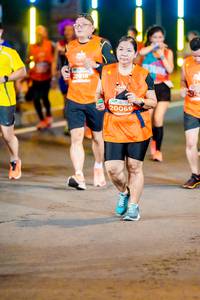 BIB: 20919, 20069
                            <button type="button" onclick="openModal(15193184)" class="btn btn-primary btn-sm float-right btn-popup" data-toggle="modal" data-target=".modal-high-quality">
                        <i class="fas fa-shopping-cart"></i> Add to Cart
                    </button>
                                            <button type="button" onclick="isThisMe(15193184, true)" class="btn btn-success btn-sm float-right btn-popup btn-isme hidden" data-toggle="tooltip" data-placement="bottom" title="นี่คือรูปของคุณใช่ไหม คลิกที่นี่เพื่อเอาเข้าอัลบั้ม">
                        <i class="fas fa-plus"></i> Add to album
                    </button>
                    <button type="button" onclick="isThisMe(15193184, false)" class="btn btn-warning btn-sm float-right btn-popup btn-isnotme hidden">
                        <i class="fas fa-ban"></i> Remove from album
                    </button>