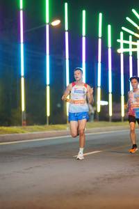 BIB: 22062, 30363
                            <button type="button" onclick="openModal(14866440)" class="btn btn-primary btn-sm float-right btn-popup" data-toggle="modal" data-target=".modal-high-quality">
                        <i class="fas fa-shopping-cart"></i> Add to Cart
                    </button>
                                            <button type="button" onclick="isThisMe(14866440, true)" class="btn btn-success btn-sm float-right btn-popup btn-isme hidden" data-toggle="tooltip" data-placement="bottom" title="นี่คือรูปของคุณใช่ไหม คลิกที่นี่เพื่อเอาเข้าอัลบั้ม">
                        <i class="fas fa-plus"></i> Add to album
                    </button>
                    <button type="button" onclick="isThisMe(14866440, false)" class="btn btn-warning btn-sm float-right btn-popup btn-isnotme hidden">
                        <i class="fas fa-ban"></i> Remove from album
                    </button>