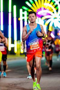 BIB: 21566
                            <button type="button" onclick="openModal(15547576)" class="btn btn-primary btn-sm float-right btn-popup" data-toggle="modal" data-target=".modal-high-quality">
                        <i class="fas fa-shopping-cart"></i> Add to Cart
                    </button>
                                            <button type="button" onclick="isThisMe(15547576, true)" class="btn btn-success btn-sm float-right btn-popup btn-isme hidden" data-toggle="tooltip" data-placement="bottom" title="นี่คือรูปของคุณใช่ไหม คลิกที่นี่เพื่อเอาเข้าอัลบั้ม">
                        <i class="fas fa-plus"></i> Add to album
                    </button>
                    <button type="button" onclick="isThisMe(15547576, false)" class="btn btn-warning btn-sm float-right btn-popup btn-isnotme hidden">
                        <i class="fas fa-ban"></i> Remove from album
                    </button>