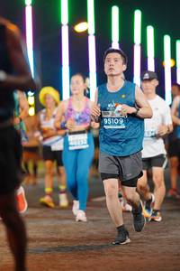 BIB: 95109, 40232
                            <button type="button" onclick="openModal(14472930)" class="btn btn-primary btn-sm float-right btn-popup" data-toggle="modal" data-target=".modal-high-quality">
                        <i class="fas fa-shopping-cart"></i> Add to Cart
                    </button>
                                            <button type="button" onclick="isThisMe(14472930, true)" class="btn btn-success btn-sm float-right btn-popup btn-isme hidden" data-toggle="tooltip" data-placement="bottom" title="นี่คือรูปของคุณใช่ไหม คลิกที่นี่เพื่อเอาเข้าอัลบั้ม">
                        <i class="fas fa-plus"></i> Add to album
                    </button>
                    <button type="button" onclick="isThisMe(14472930, false)" class="btn btn-warning btn-sm float-right btn-popup btn-isnotme hidden">
                        <i class="fas fa-ban"></i> Remove from album
                    </button>