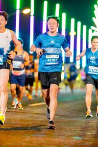 BIB: 41105, 45784
                            <button type="button" onclick="openModal(15019541)" class="btn btn-primary btn-sm float-right btn-popup" data-toggle="modal" data-target=".modal-high-quality">
                        <i class="fas fa-shopping-cart"></i> Add to Cart
                    </button>
                                            <button type="button" onclick="isThisMe(15019541, true)" class="btn btn-success btn-sm float-right btn-popup btn-isme hidden" data-toggle="tooltip" data-placement="bottom" title="นี่คือรูปของคุณใช่ไหม คลิกที่นี่เพื่อเอาเข้าอัลบั้ม">
                        <i class="fas fa-plus"></i> Add to album
                    </button>
                    <button type="button" onclick="isThisMe(15019541, false)" class="btn btn-warning btn-sm float-right btn-popup btn-isnotme hidden">
                        <i class="fas fa-ban"></i> Remove from album
                    </button>