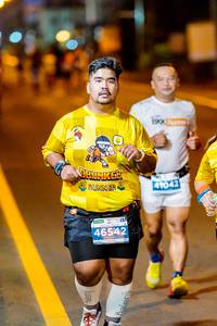 BIB: 1042, 46542
                            <button type="button" onclick="openModal(15545927)" class="btn btn-primary btn-sm float-right btn-popup" data-toggle="modal" data-target=".modal-high-quality">
                        <i class="fas fa-shopping-cart"></i> Add to Cart
                    </button>
                                            <button type="button" onclick="isThisMe(15545927, true)" class="btn btn-success btn-sm float-right btn-popup btn-isme hidden" data-toggle="tooltip" data-placement="bottom" title="นี่คือรูปของคุณใช่ไหม คลิกที่นี่เพื่อเอาเข้าอัลบั้ม">
                        <i class="fas fa-plus"></i> Add to album
                    </button>
                    <button type="button" onclick="isThisMe(15545927, false)" class="btn btn-warning btn-sm float-right btn-popup btn-isnotme hidden">
                        <i class="fas fa-ban"></i> Remove from album
                    </button>