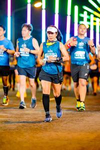 BIB: 
                            <button type="button" onclick="openModal(15030681)" class="btn btn-primary btn-sm float-right btn-popup" data-toggle="modal" data-target=".modal-high-quality">
                        <i class="fas fa-shopping-cart"></i> Add to Cart
                    </button>
                                            <button type="button" onclick="isThisMe(15030681, true)" class="btn btn-success btn-sm float-right btn-popup btn-isme hidden" data-toggle="tooltip" data-placement="bottom" title="นี่คือรูปของคุณใช่ไหม คลิกที่นี่เพื่อเอาเข้าอัลบั้ม">
                        <i class="fas fa-plus"></i> Add to album
                    </button>
                    <button type="button" onclick="isThisMe(15030681, false)" class="btn btn-warning btn-sm float-right btn-popup btn-isnotme hidden">
                        <i class="fas fa-ban"></i> Remove from album
                    </button>